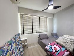 Blk 312A Clementi Ridges (Clementi), HDB 3 Rooms #560365701